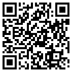 QR Code for MLS Sales in Valley Mills, TX 76689