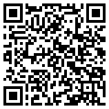 QR Code for Mobile City Wrecker Service in San Antonio, TX 78201