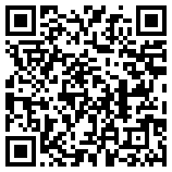 QR Code for Mockingbird Management in Flower Mound, TX 75028