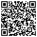 QR Code for Montgomery John R DDS in Montgomery, TX 77356