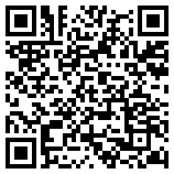 QR Code for Moody's Landscaping in Dallas, TX 75218