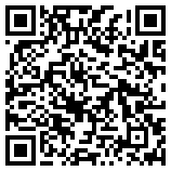 QR Code for Mpaq Electronics in Houston, TX 77043