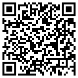 QR Code for Mr Notebook in San Antonio, TX 78230
