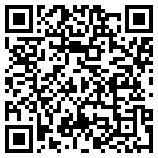 QR Code for Muffler Shop in Del Rio, TX 78840