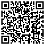 QR Code for City of Murphy in Murphy, TX 75094