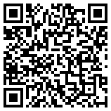 QR Code for Murphy Usa in Houston, TX 77075