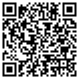 QR Code for My Tech Computer in Boerne, TX 78006