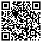 QR Code for Myte-Fine in Livingston, TX 77351