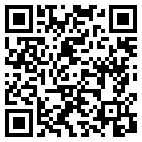 QR Code for Nacho Wagon in Houston, TX 77007