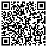 QR Code for Nacol Michael MD Ofc in Georgetown, TX 78626