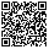 QR Code for Nails by Judy in Houston, TX 77054