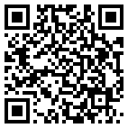 QR Code for Nails Ii in Pearland, TX 77581