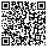 QR Code for Alcoholics Anonymous in Wimberley, TX 78676