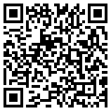QR Code for National S e M Service in Houston, TX 77017
