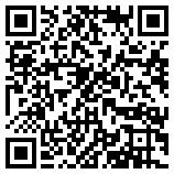 QR Code for Navasota Mini Storage - Manager in Navasota, TX 77868