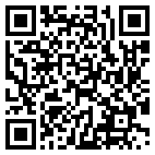 QR Code for Negrete Roselia in Houston, TX 77009