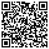 QR Code for Network Connectivity Solutions in Houston, TX 77064
