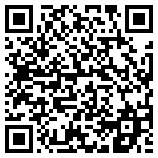QR Code for New Horizon's Head Start in Houston, TX 77074