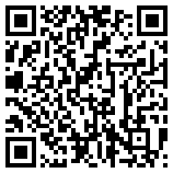 QR Code for New Horizons - Stillwell Street House in Texarkana, TX 75501