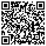 QR Code for New York & Company in HOUSTON, TX 77034