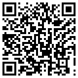 QR Code for Nextprocess in Irving, TX 75062