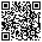 QR Code for Nexus Oncology in San Antonio, TX 78230