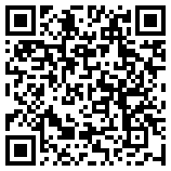 QR Code for Nick Lopez Tailoring in Houston, TX 