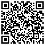 QR Code for Nick Lopez Tailoring in Houston, TX 