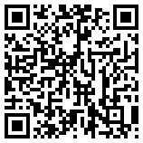 QR Code for Nickstro Ventures in Tyler, TX 75703