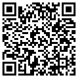 QR Code for Nighthawk Advertising in Pearland, TX 77581