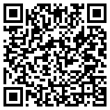QR Code for Northwest Apartments in Georgetown, TX 78628