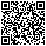 QR Code for Northwest Engine & Supply in Houston, TX 77055