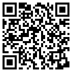 QR Code for Noteworthy in Waco, TX 76712