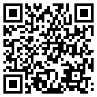QR Code for NTSS in Decatur, TX 76234