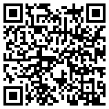 QR Code for Nyos Charter School in Austin, TX 78753