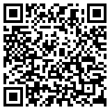 QR Code for OD Artworks in Onalaska, TX 77360