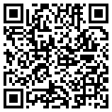 QR Code for O'reilly Auto Parts - Beaumont in Beaumont, TX 77707