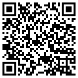 QR Code for O'donnell Housing Authority - 303-3rd O'donnell in Odonnell, TX 79351