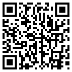 QR Code for Oep Holdings in Canutillo, TX 79835