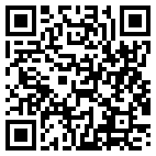 QR Code for Off Road Garage in Houston, TX 77080
