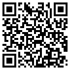 QR Code for Olan Mills in Richardson, TX 75081