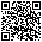 QR Code for Only Nails in Dallas, TX 75243