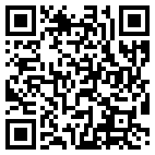 QR Code for Open Door in Pasadena, TX 77506