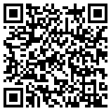 QR Code for Steven Opersteny MD in College Station, TX 77845