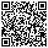 QR Code for Orbit Transportation in El Paso, TX 79927