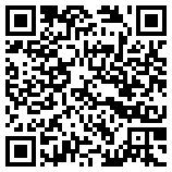 QR Code for Oriental Gardens in Kingwood, TX 77339