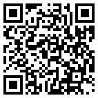 QR Code for Orphan Outreach in Dallas, TX 75251