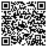 QR Code for Overhead Door in Baytown, TX 77521