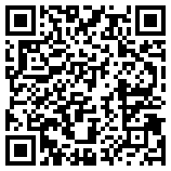 QR Code for Overhead Door in Mount Pleasant, TX 75455