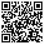 QR Code for OYO Townhouse Houston - Brookhollow in Houston, TX 77092